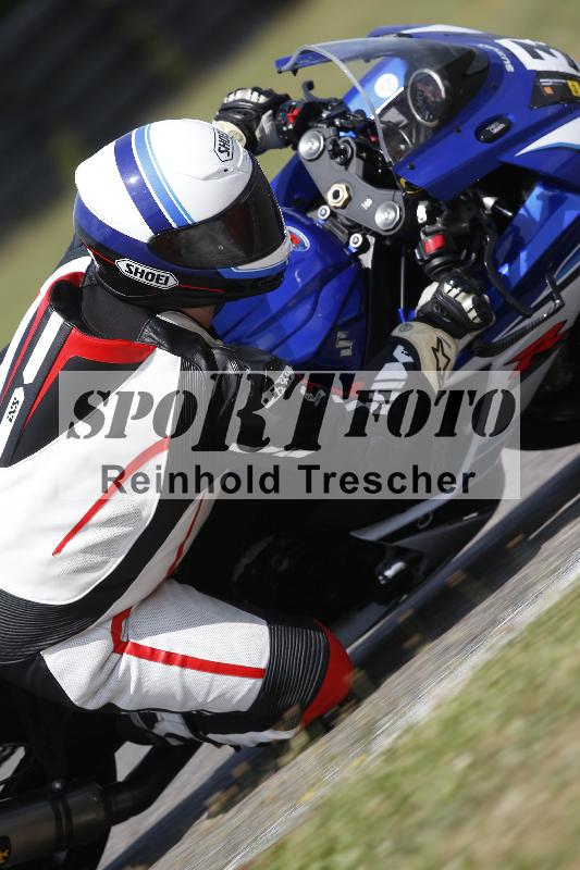 /Archiv-2024/46 26.07.2024 Speer Racing ADR/Gruppe gelb/3